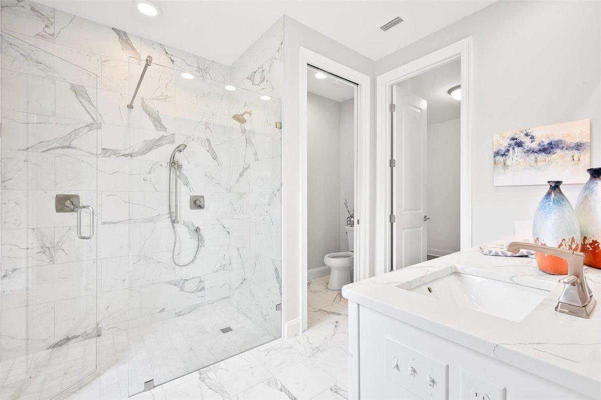 105 Amelia Rae Circle Valparaiso, FL 32580 - Photo 23 of 54 Gallery Image 23