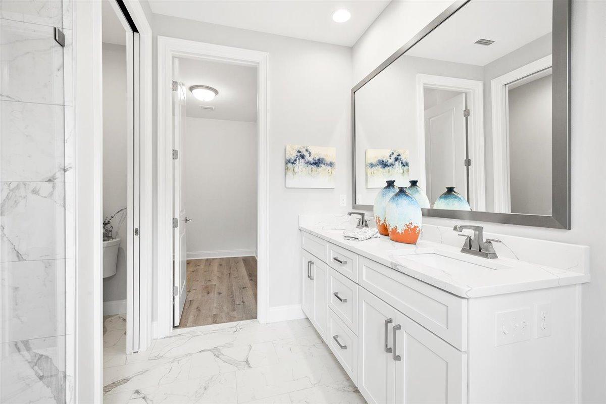 105 Amelia Rae Circle Valparaiso, FL 32580 - Photo 24 of 54 Gallery Image 24
