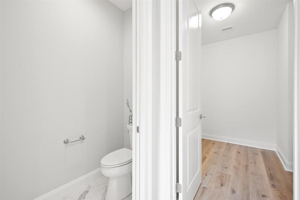 105 Amelia Rae Circle Valparaiso, FL 32580 - Photo 26 of 54 Gallery Image 26