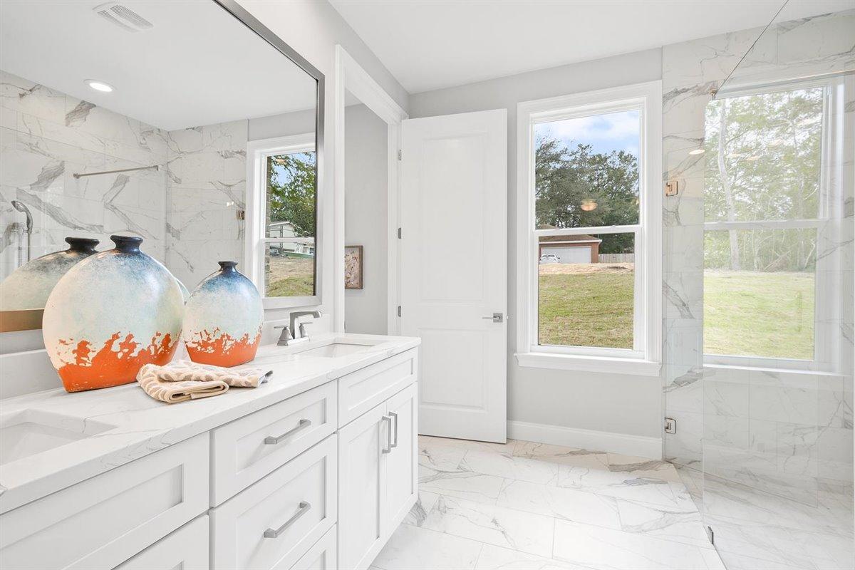 105 Amelia Rae Circle Valparaiso, FL 32580 - Photo 27 of 54 Gallery Image 27