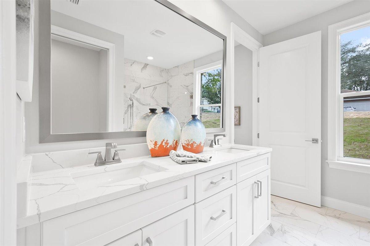 105 Amelia Rae Circle Valparaiso, FL 32580 - Photo 28 of 54 Gallery Image 28