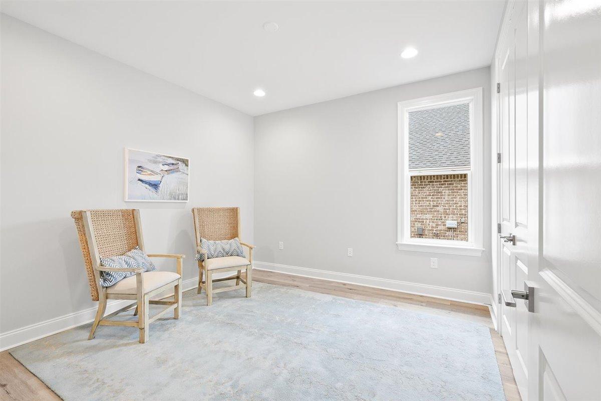 105 Amelia Rae Circle Valparaiso, FL 32580 - Photo 29 of 54 Gallery Image 29