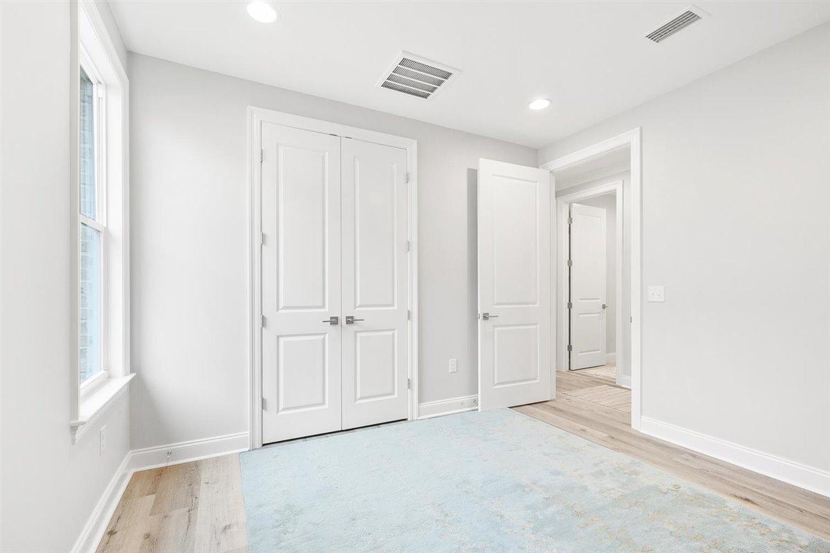 105 Amelia Rae Circle Valparaiso, FL 32580 - Photo 31 of 54 Gallery Image 31