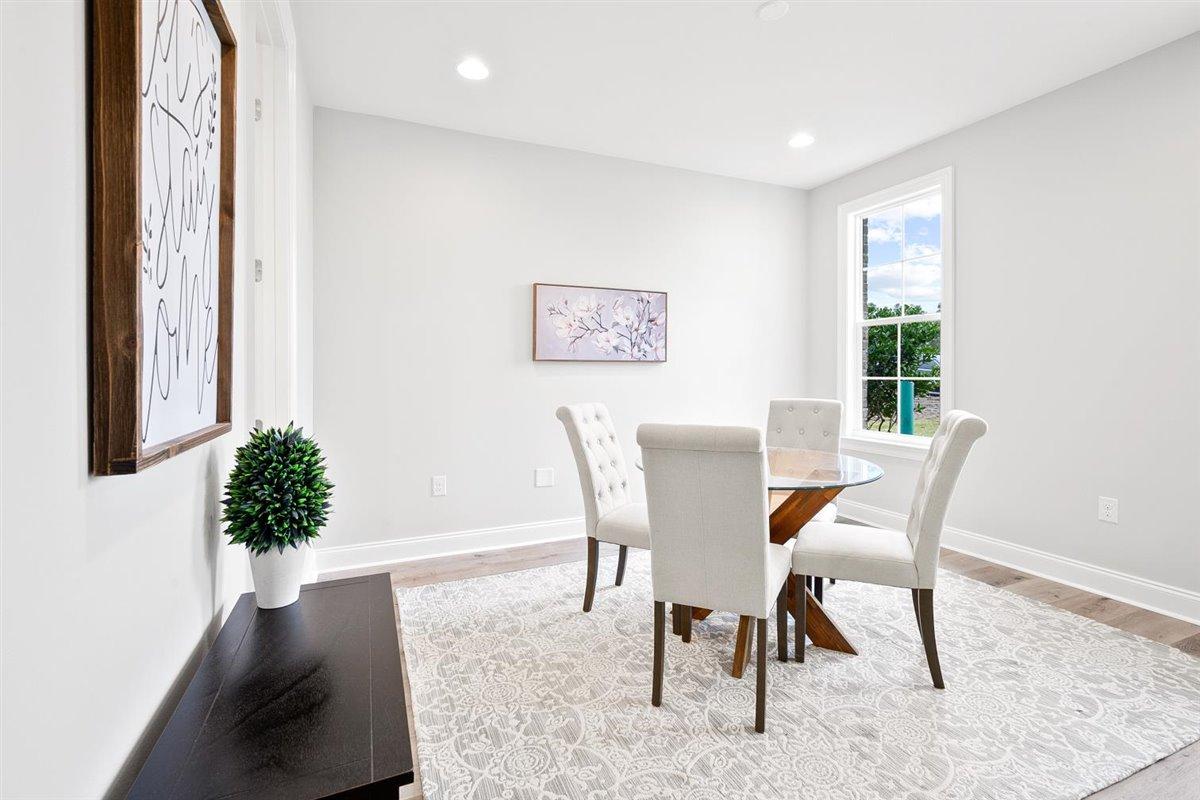 105 Amelia Rae Circle Valparaiso, FL 32580 - Photo 33 of 54 Gallery Image 33