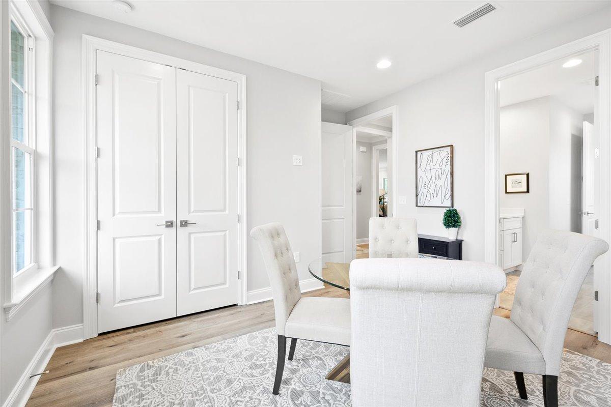105 Amelia Rae Circle Valparaiso, FL 32580 - Photo 35 of 54 Gallery Image 35