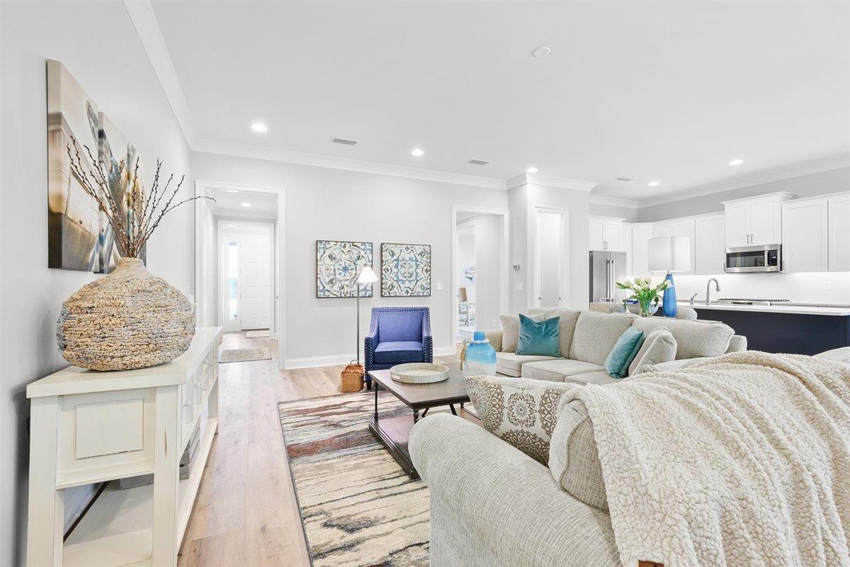 105 Amelia Rae Circle Valparaiso, FL 32580 - Photo 44 of 54 Gallery Image 44