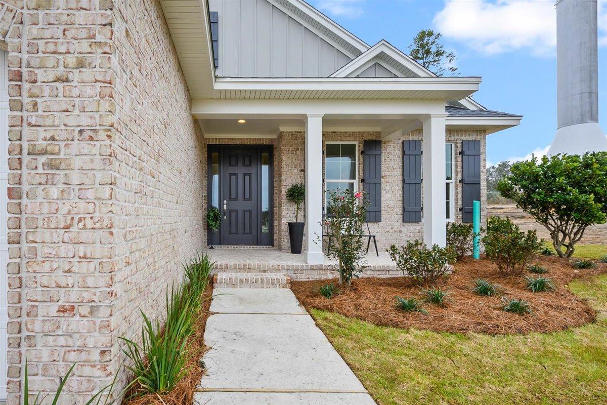 105 Amelia Rae Circle Valparaiso, FL 32580 - Photo 49 of 54 Gallery Image 49