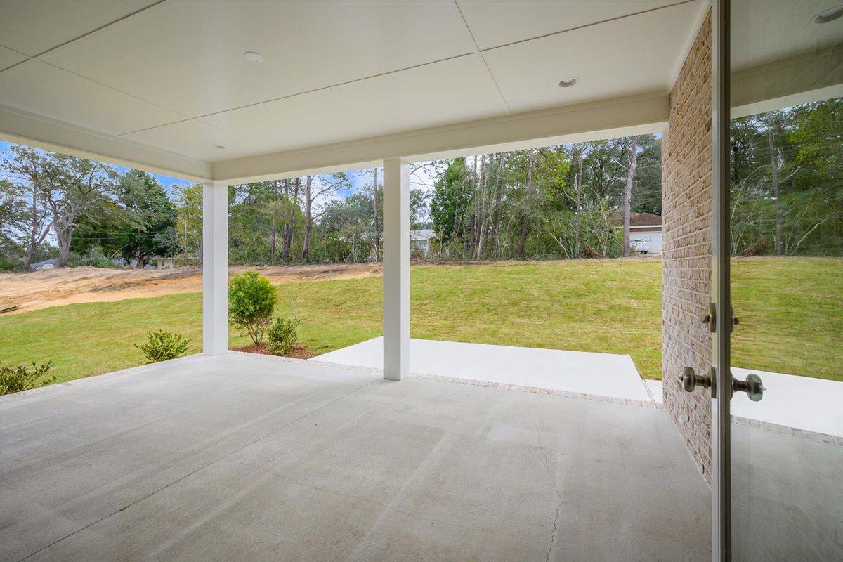 105 Amelia Rae Circle Valparaiso, FL 32580 - Photo 50 of 54 Gallery Image 50