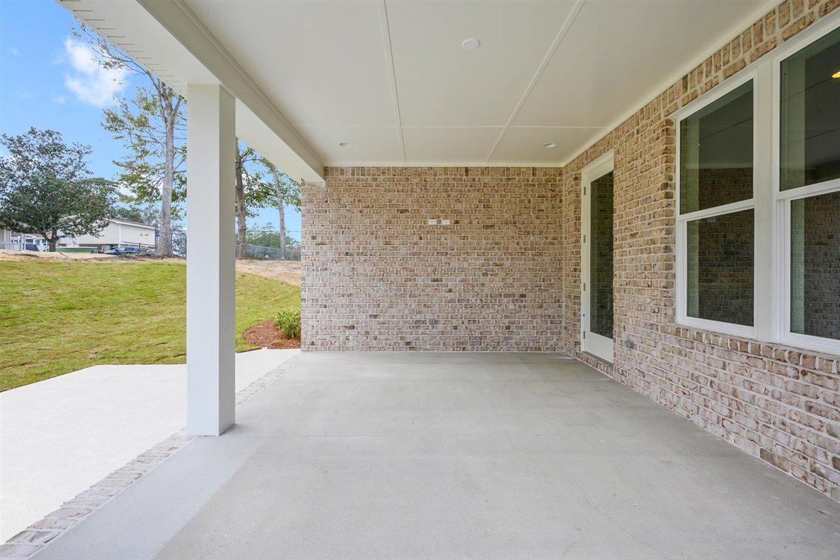 105 Amelia Rae Circle Valparaiso, FL 32580 - Photo 54 of 54 Gallery Image 54