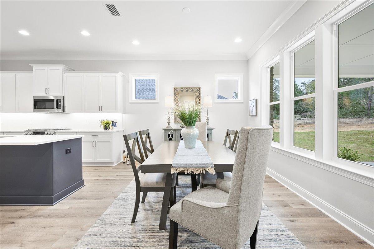 105 Amelia Rae Circle Valparaiso, FL 32580 - Photo 6 of 54 Gallery Image 6