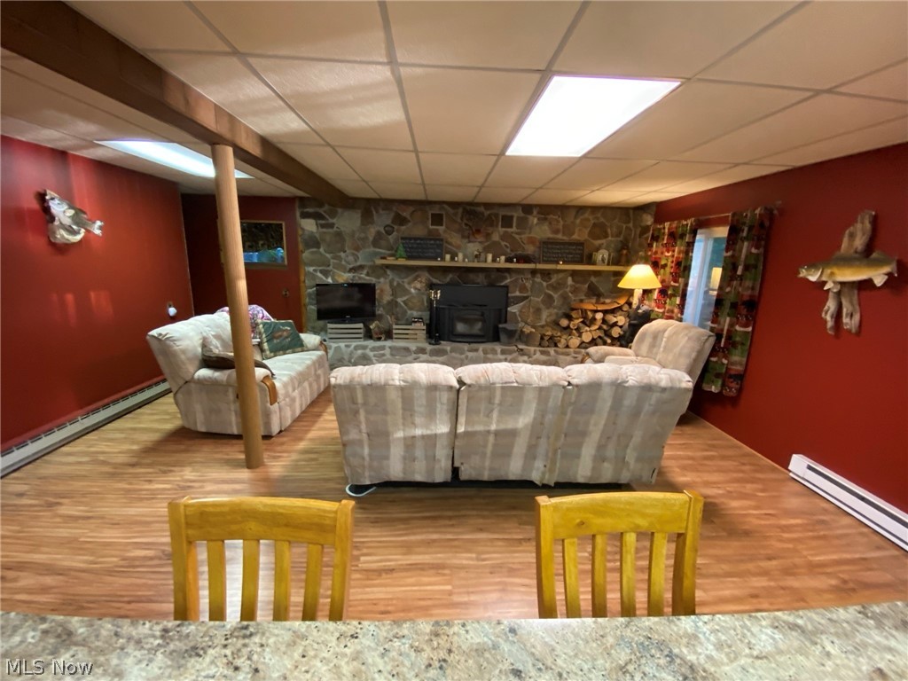 86409 North Bay Road Scio, OH 43988 - Photo 12 of 32 Gallery Image 12