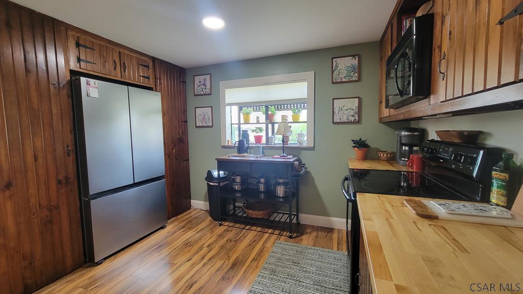 184 Frye Farm Road Greensburg, PA 15601 - Photo 15 of 57 Gallery Image 15