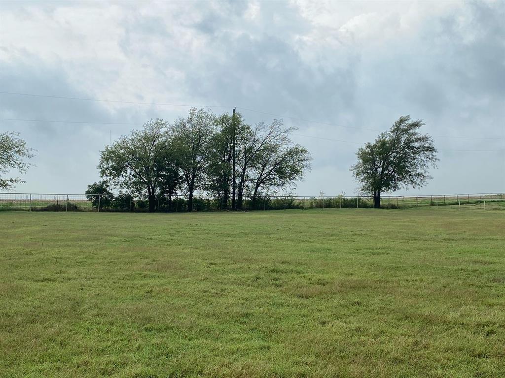 2931 Wall Street Road Howe, TX 75459 - Photo 21 of 38 a view of an ocean