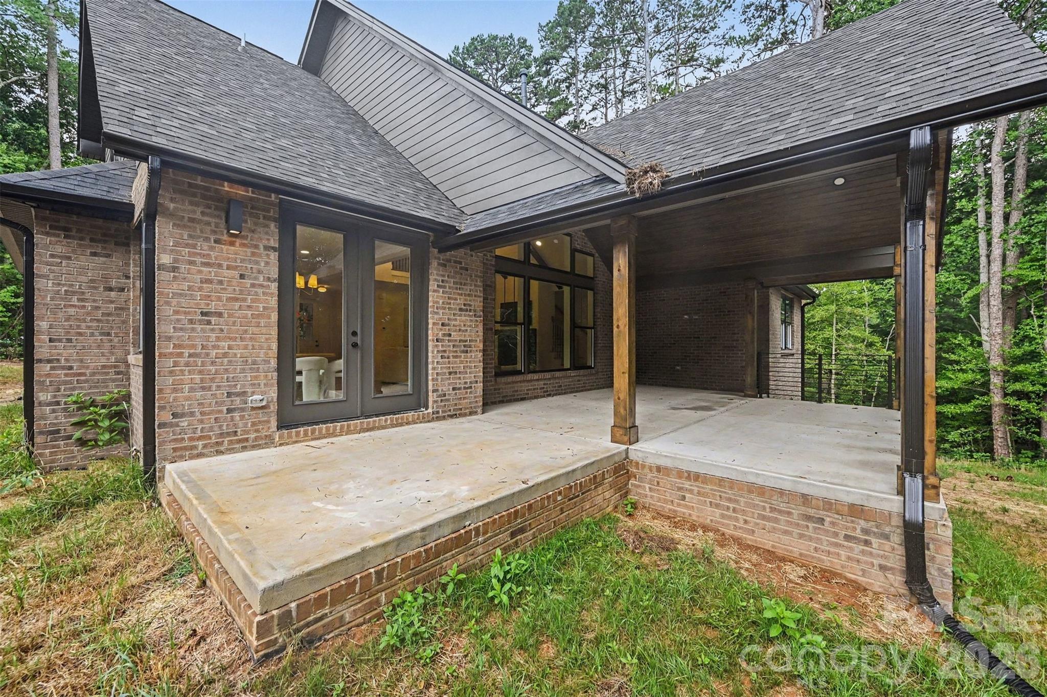 401 7th St Place Northeast Conover, NC 28613 - Photo 28 of 39