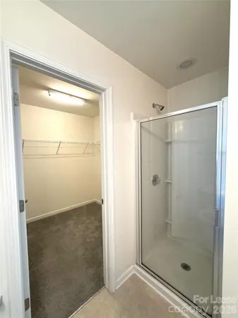 $1,990 | 354 Cornielle Lane, Charlotte, NC 28216