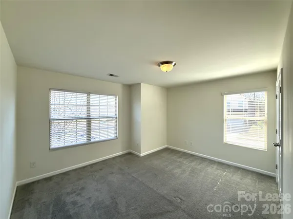 $1,990 | 354 Cornielle Lane, Charlotte, NC 28216