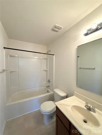 $1,990 | 354 Cornielle Lane, Charlotte, NC 28216