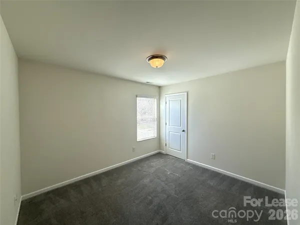 $1,990 | 354 Cornielle Lane, Charlotte, NC 28216