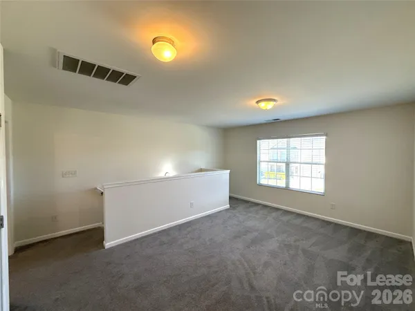 $1,990 | 354 Cornielle Lane, Charlotte, NC 28216
