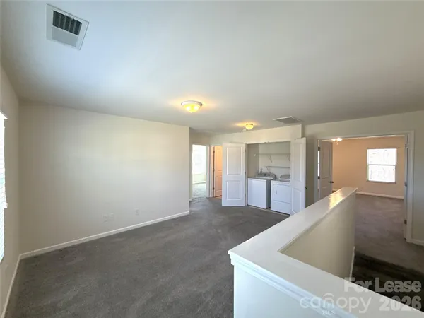 $1,990 | 354 Cornielle Lane, Charlotte, NC 28216