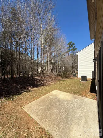 $1,990 | 354 Cornielle Lane, Charlotte, NC 28216