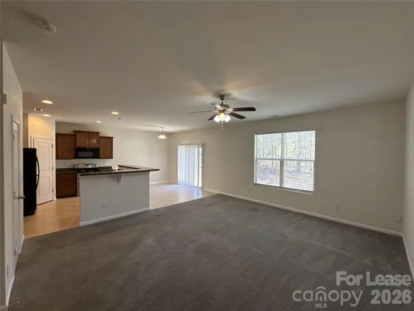 $1,990 | 354 Cornielle Lane, Charlotte, NC 28216