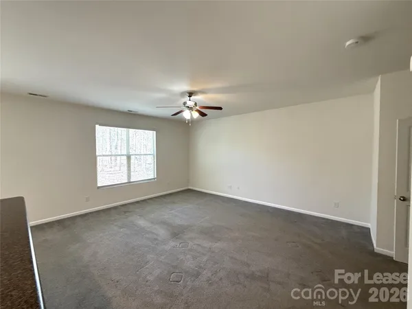 $1,990 | 354 Cornielle Lane, Charlotte, NC 28216