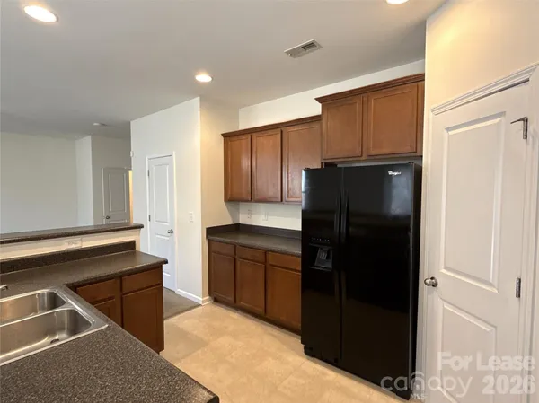 $1,990 | 354 Cornielle Lane, Charlotte, NC 28216