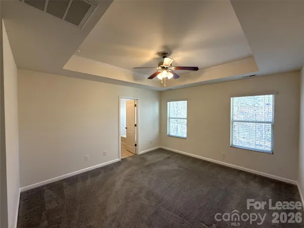 $1,990 | 354 Cornielle Lane, Charlotte, NC 28216