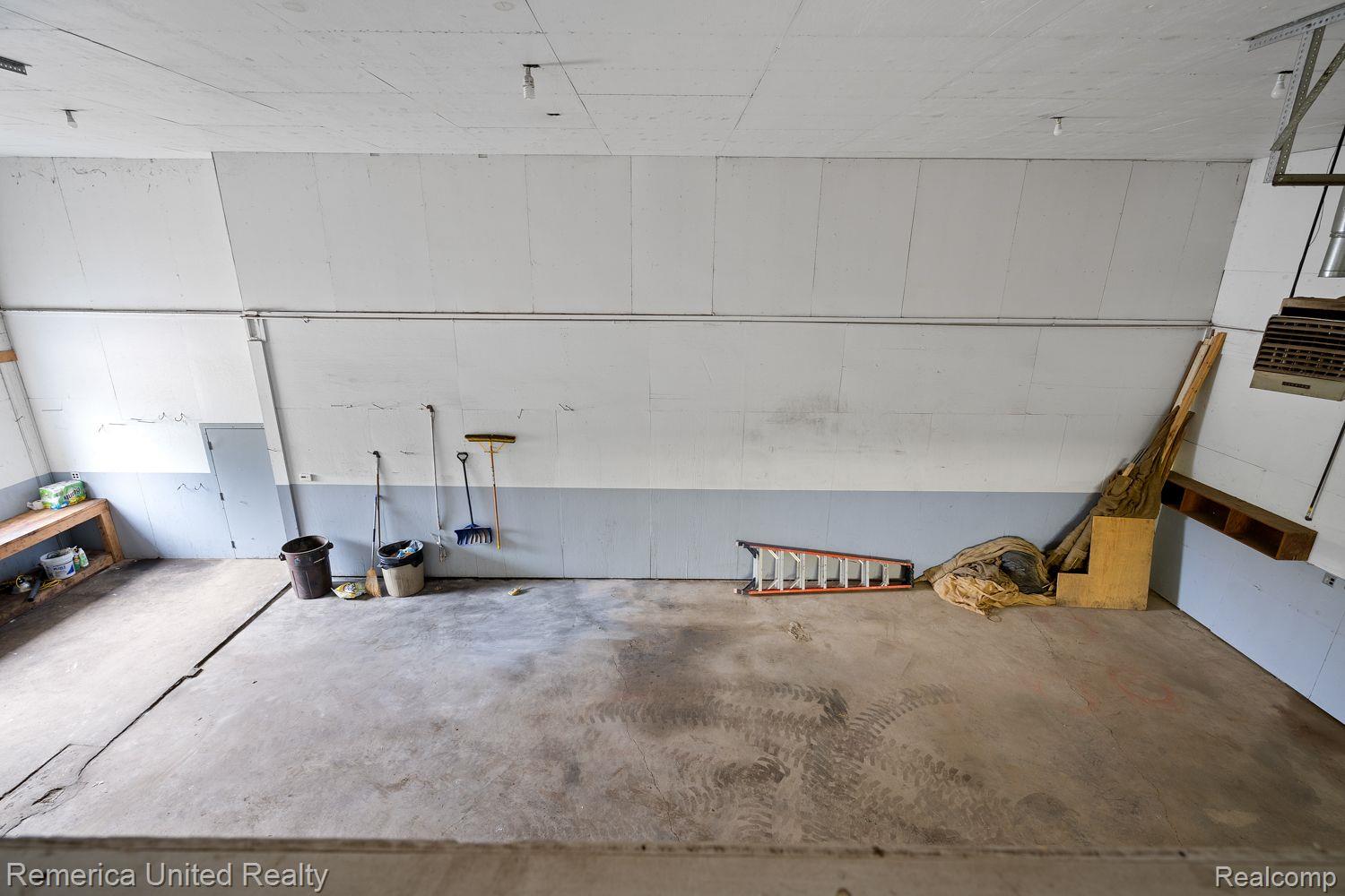 57855 Travis Road New Hudson, MI 48165 - Photo 54 of 55 Commercial building