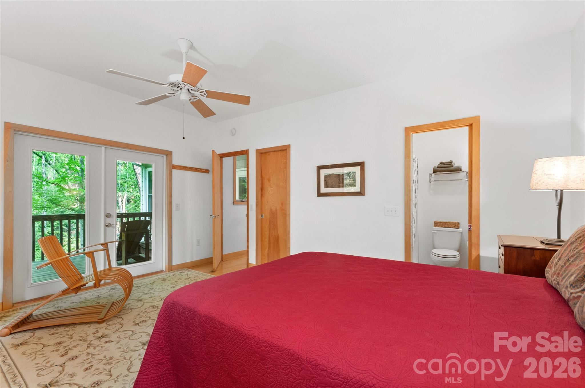 608 Brandywine Road Waynesville, NC 28786 - Photo 14 of 32 Gallery Image 14