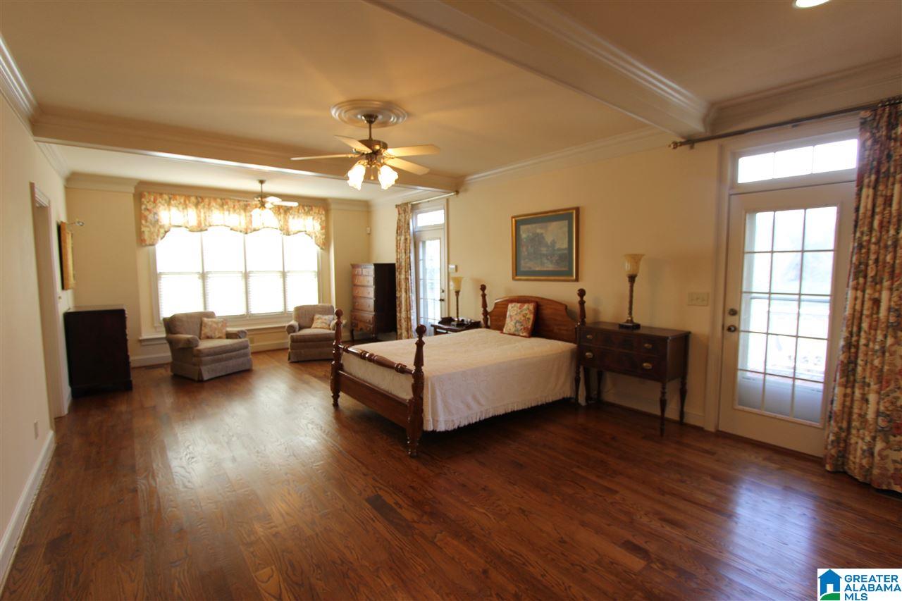 417 Willow Cove Road Oxford, AL 36203 - Photo 10 of 50