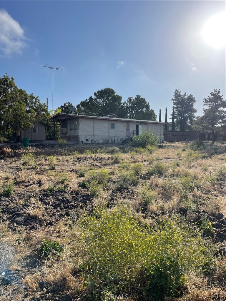 54080 Wellman Road Anza, CA 92539 - Photo 14 of 29