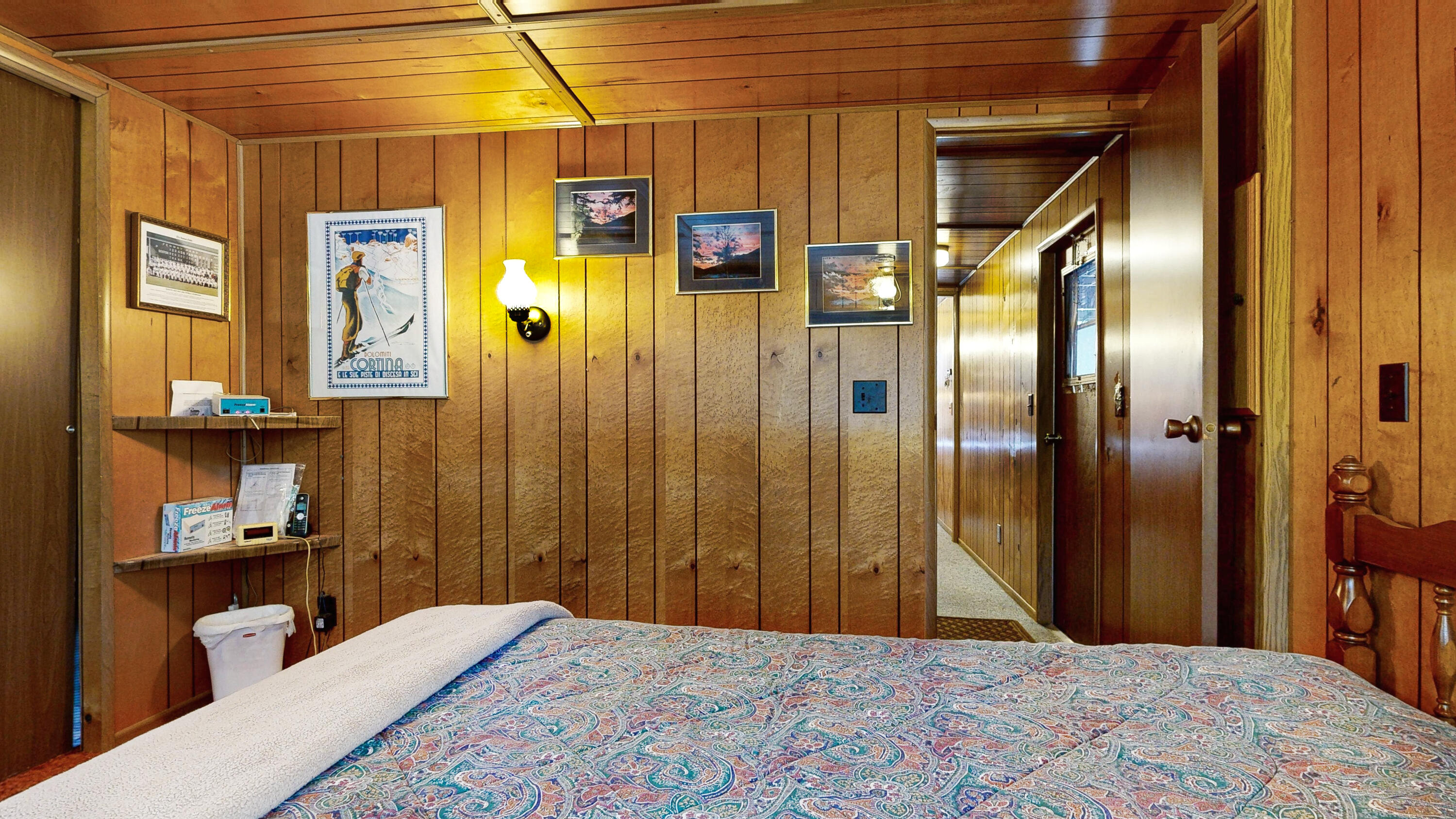 10 Racoon Way Norway, ME 04268 - Photo 39 of 76 10-Racoon-Way-Norway-ME-02122024_165600