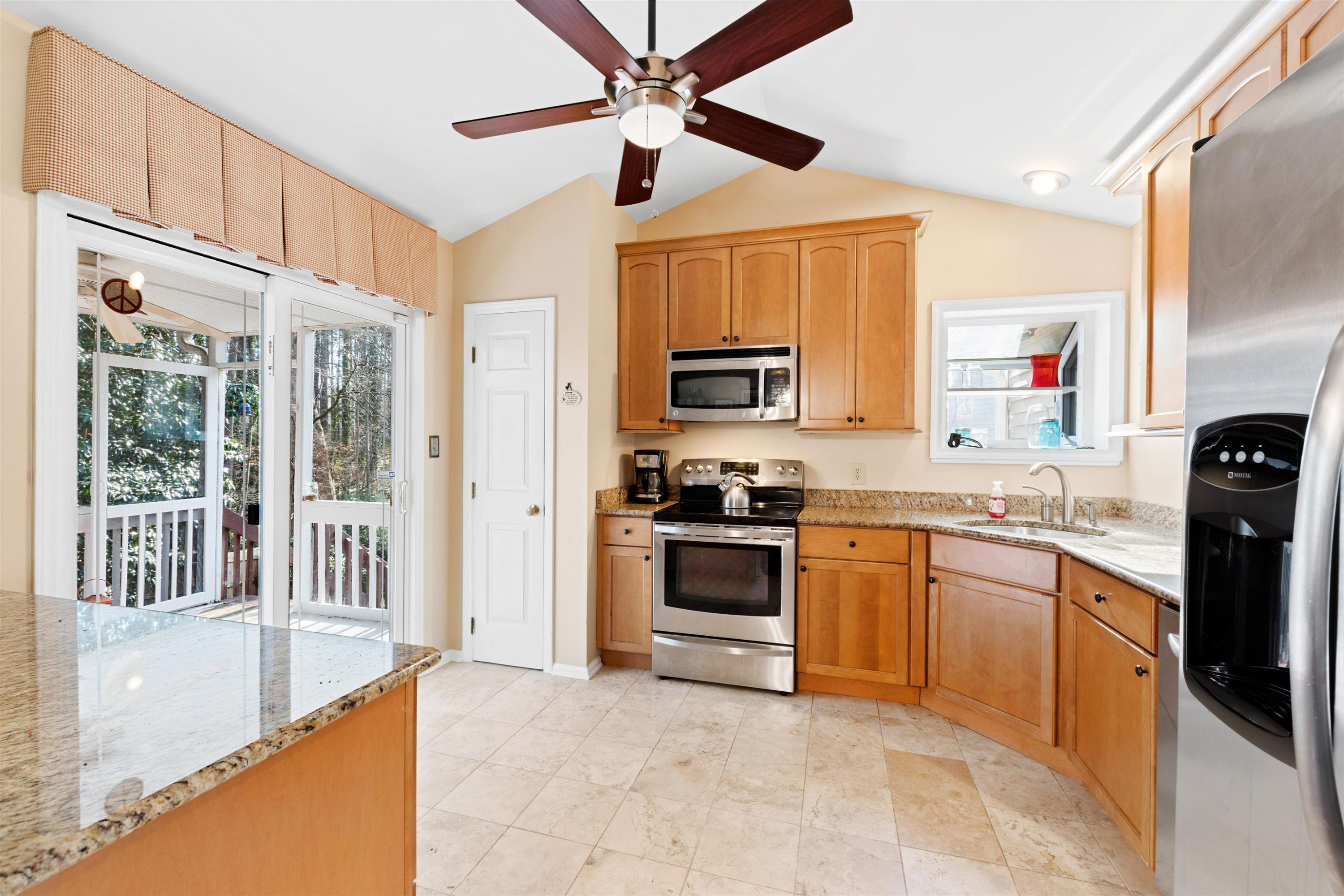 2704 Westhampton Place Raleigh, NC 27604 - Photo 4 of 47 Photo 4