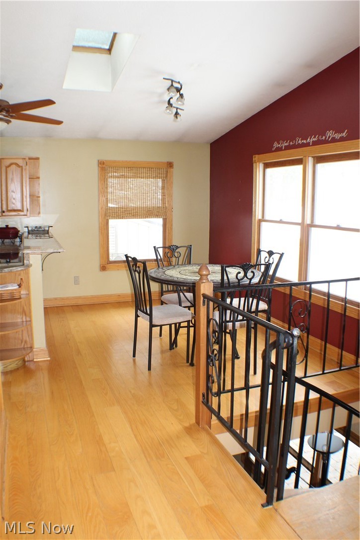 5857 Trumbull Road Geneva, OH 44041 - Photo 15 of 35