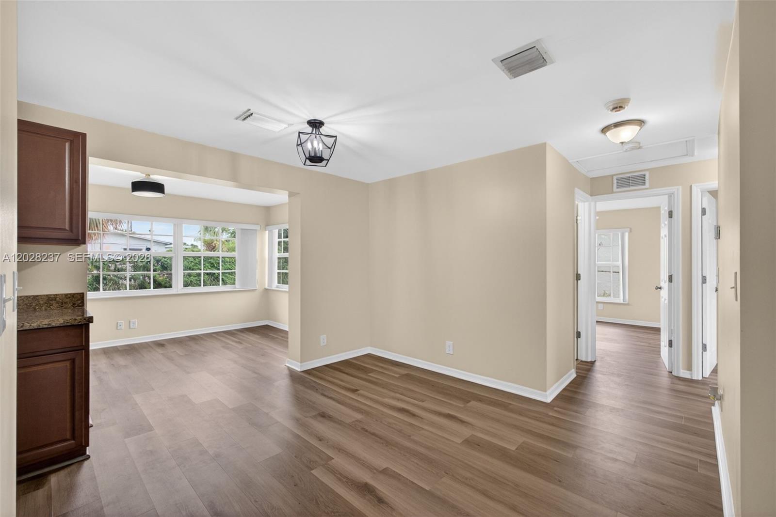 1570 West 13th Street Riviera Beach, FL 33404 - Photo 3 of 15