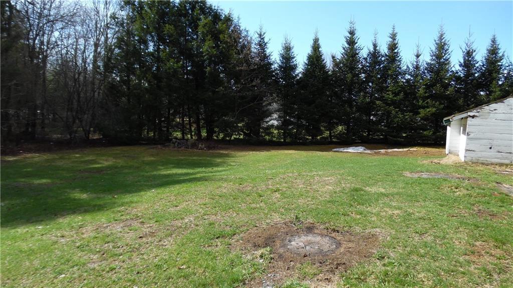 17 Gardens Road Belmont, ME 04952 - Photo 17 of 19 Photo