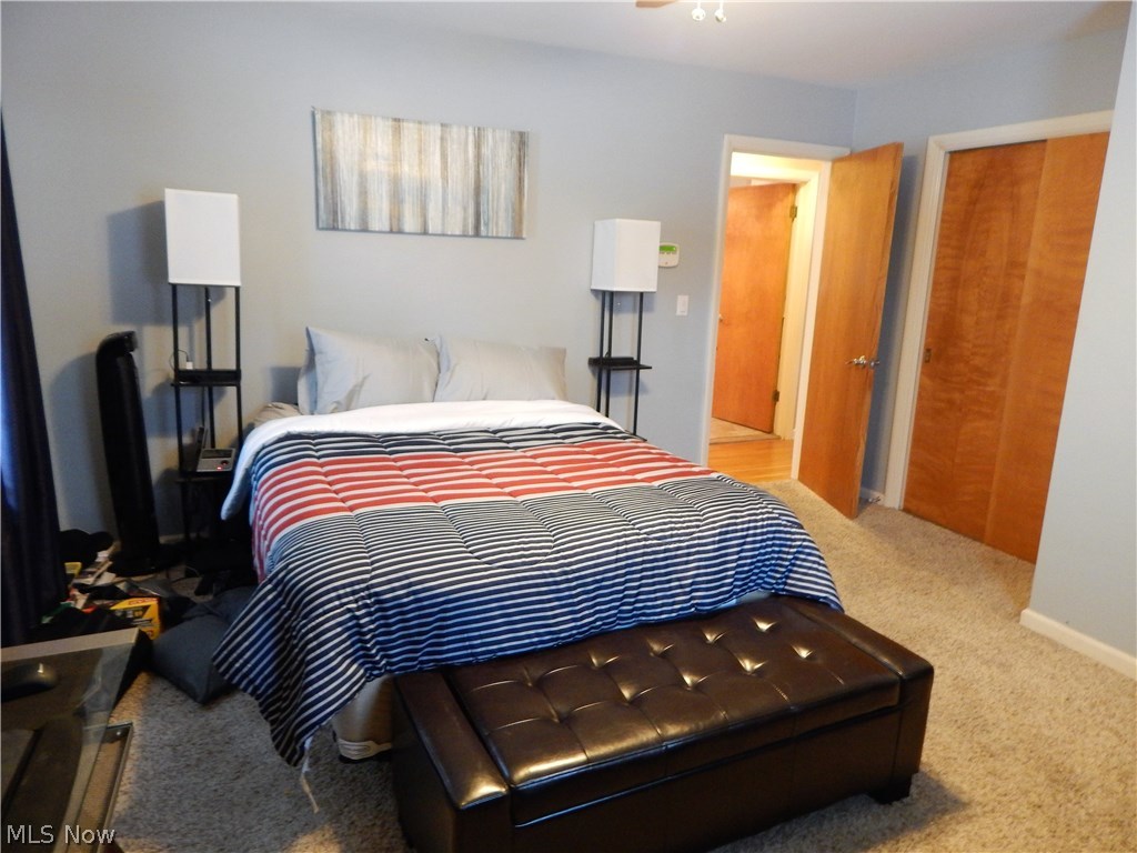 2500 Ridgedale Avenue Northwest Canton, OH 44708 - Photo 8 of 19 Gallery Image 8