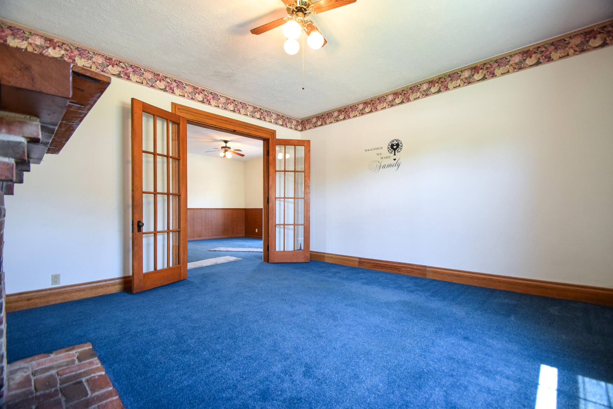 56 West Clark Street Springfield, OH 45502 - Photo 12 of 40
