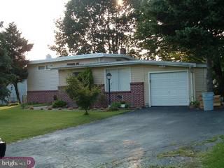 360 Newtown Road Warminster, PA 18974 - Photo 1 of 3 Gallery Image 1