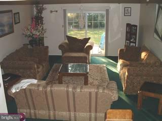 360 Newtown Road Warminster, PA 18974 - Photo 2 of 3 Gallery Image 2