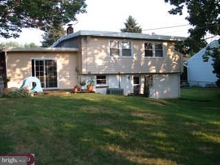 360 Newtown Road Warminster, PA 18974 - Photo 3 of 3 Gallery Image 3