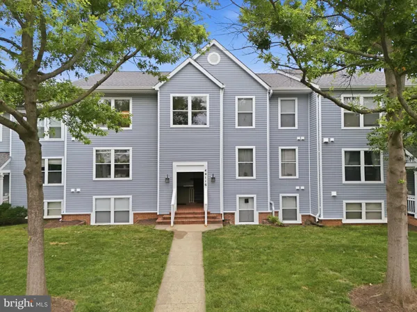 $250,000 | 44116 Natalie Terrace, Unit 301, Ashburn, VA 20147