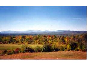 111 Highwatch Road Effingham, NH 03882 - Photo 3 of 4