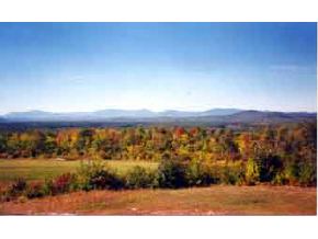 111 Highwatch Road Effingham, NH 03882 - Photo 4 of 4