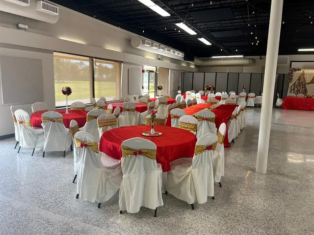 $13,500 | 0 Oleander Drive, Frostproof, FL 33843