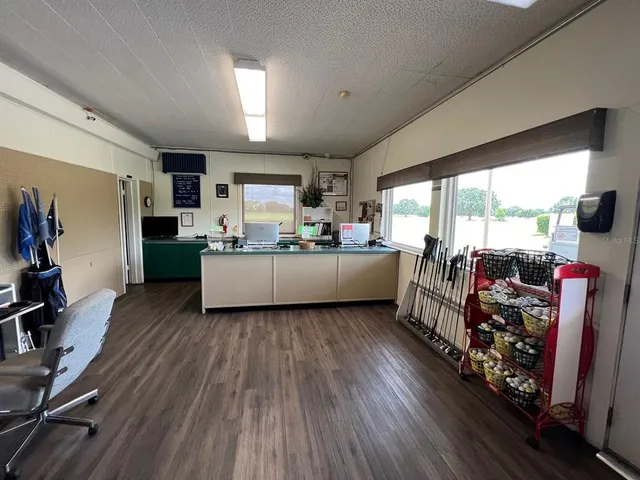 $13,500 | 0 Oleander Drive, Frostproof, FL 33843