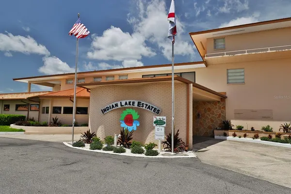 $13,500 | 0 Oleander Drive, Frostproof, FL 33843