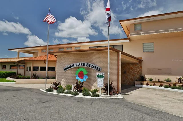 $13,500 | 0 Oleander Drive, Frostproof, FL 33843